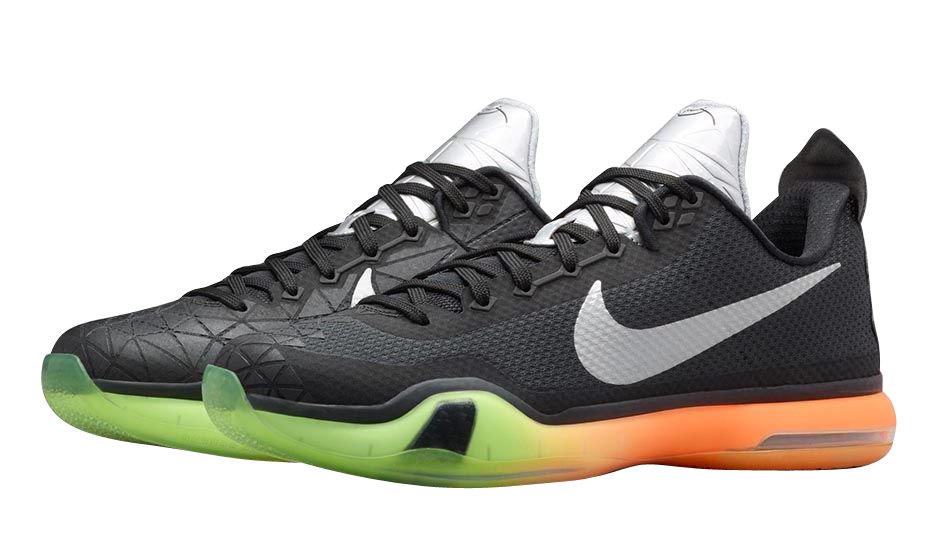 Nike Kobe 10 - All Star