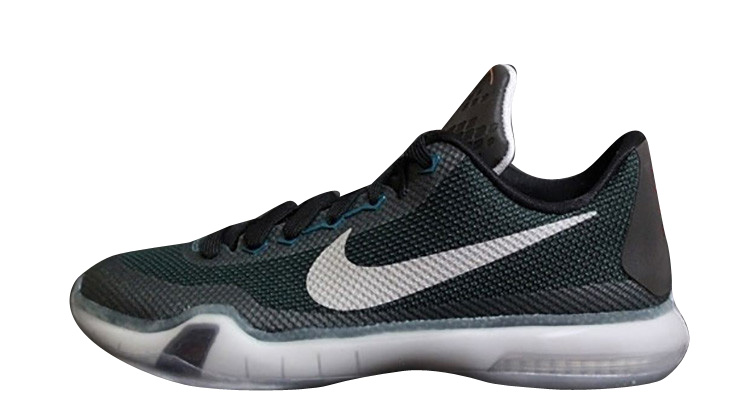 Nike Kobe 10 Flight