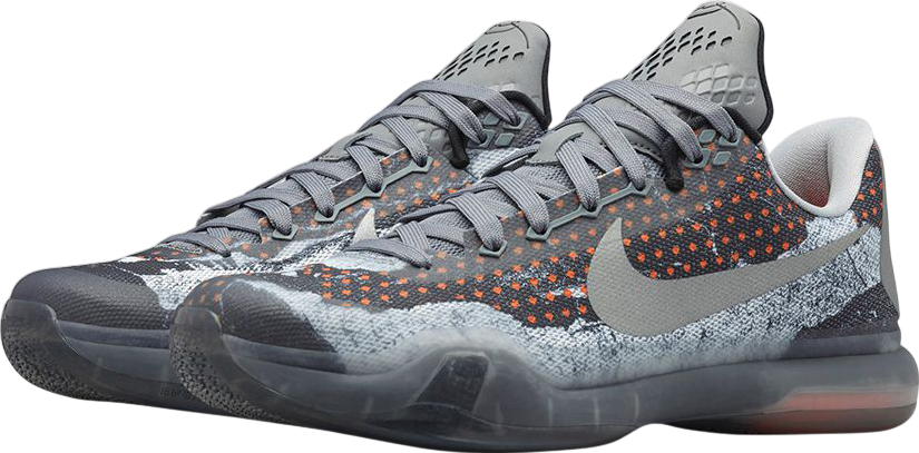Nike Kobe 10 - Pain - Jul 2015 - 705317001 - KicksOnFire.com