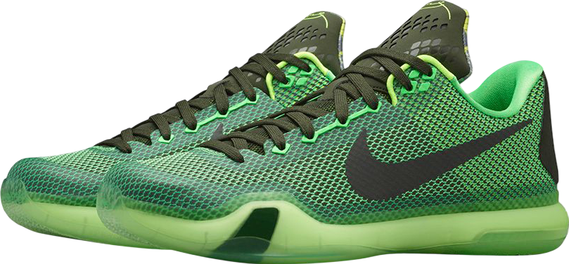 nike-kobe-10-vino.png