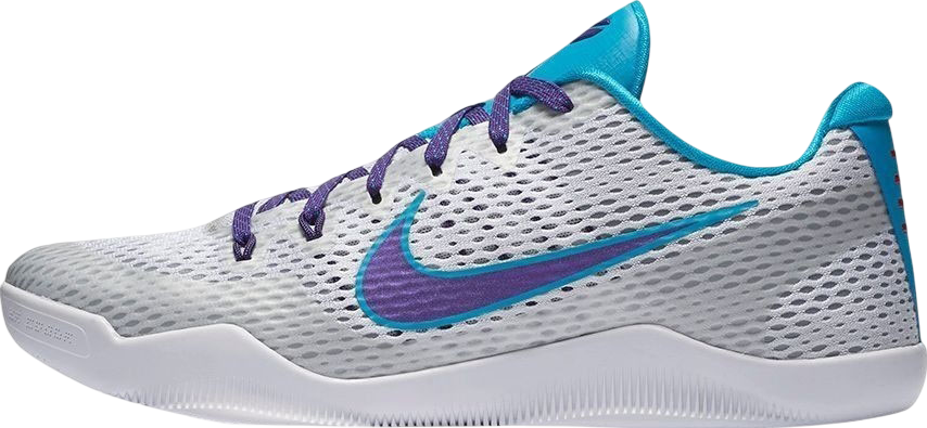 Nike Kobe 11 - Sunset - Jun 2016 - 836183805 - KicksOnFire.com