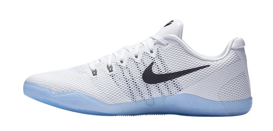 Nike Kobe 11 EM Fundamental