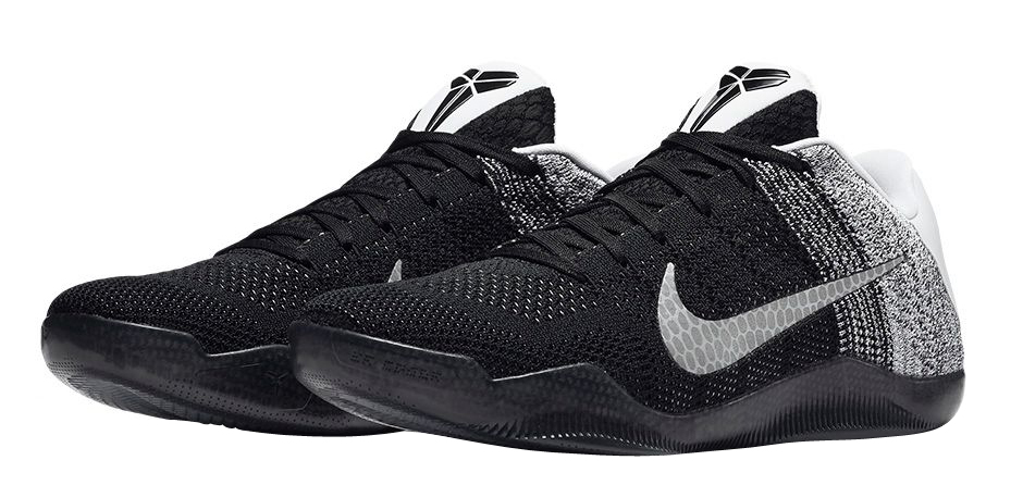 Nike Kobe 11 - Last Emperor