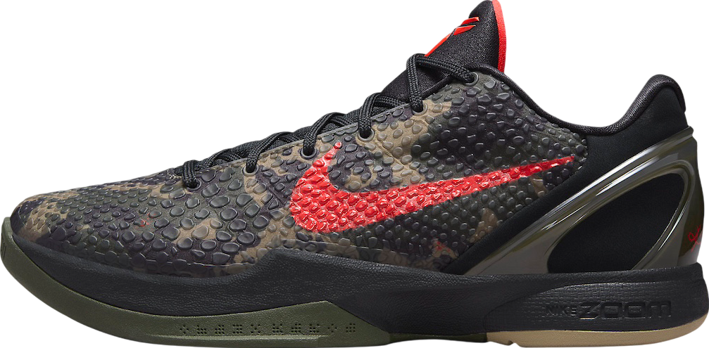 ★韓国の人気★【NIKE】★Kobe 6 Protro Italian Camo★関税込★ $_57.JPG?set_id=8800005007