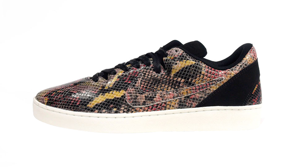 Nike Kobe 8 NSW Lifestyle LE - Snakeskin