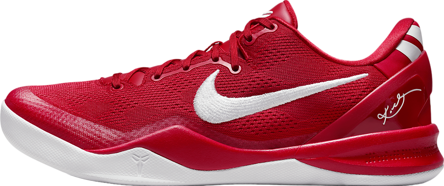 【本物保証 /関税・送料無料】Nike Kobe 8 Protro Hollywood Nike Kobe 8 Protro Hollywood Nights - Sep 2024 - HF9550-001