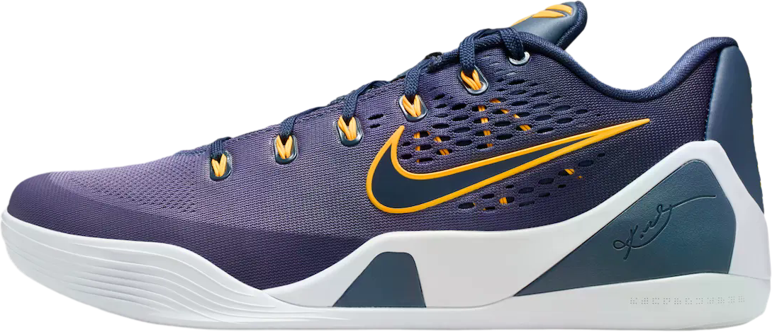 nike-kobe-9-elite-low-em-