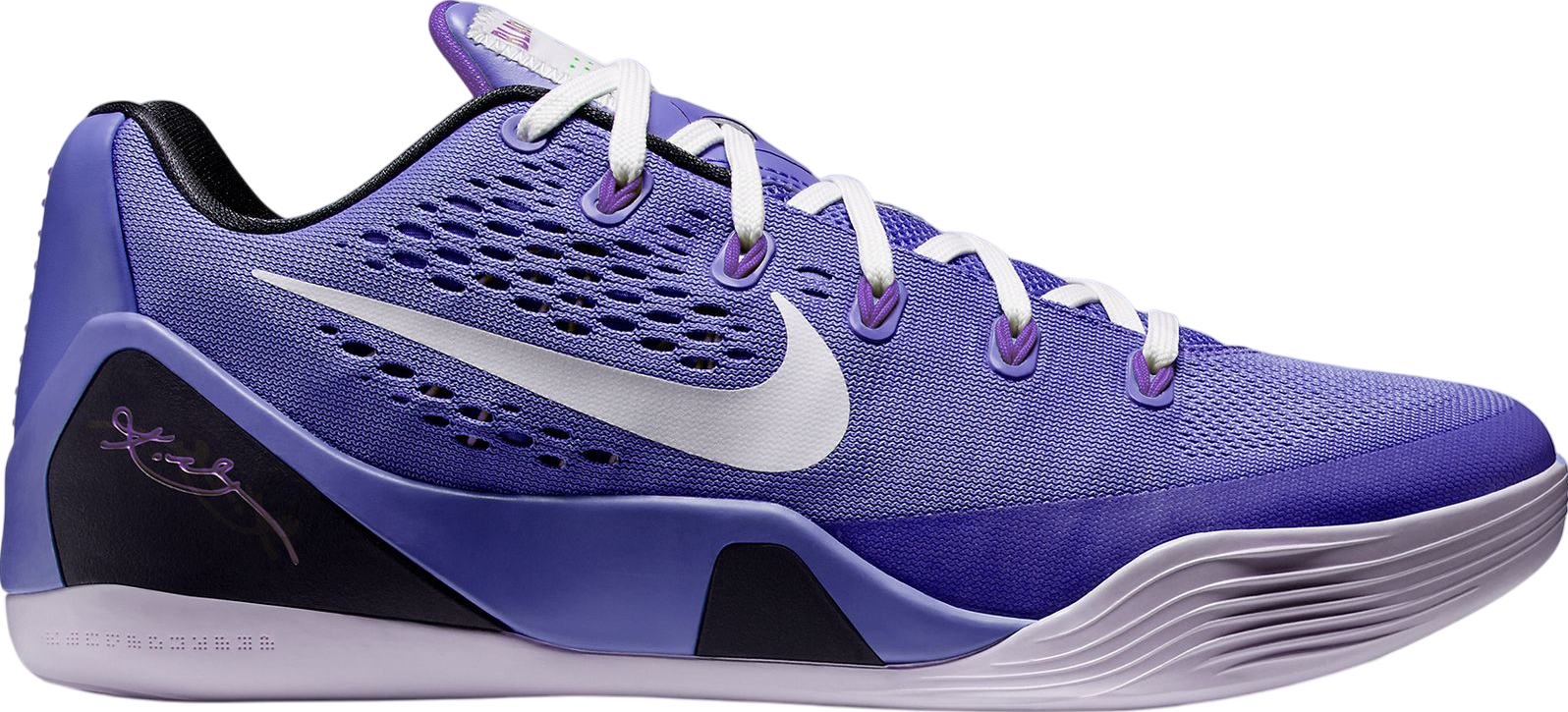 nike-kobe-9-low-em-purple-