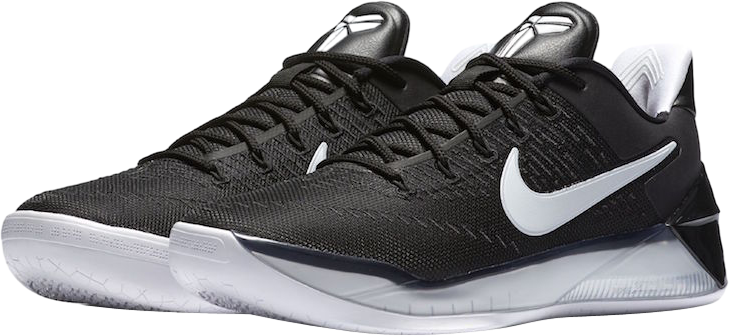 Nike Kobe AD Big Stage - Jun 2017 - 852425-107 - KicksOnFire.com