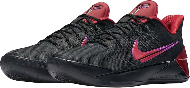Nike Kobe AD Big Stage - Jun 2017 - 852425-107 - KicksOnFire.com