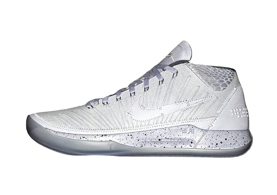 nike-kobe-ad-mid-detached.jpg