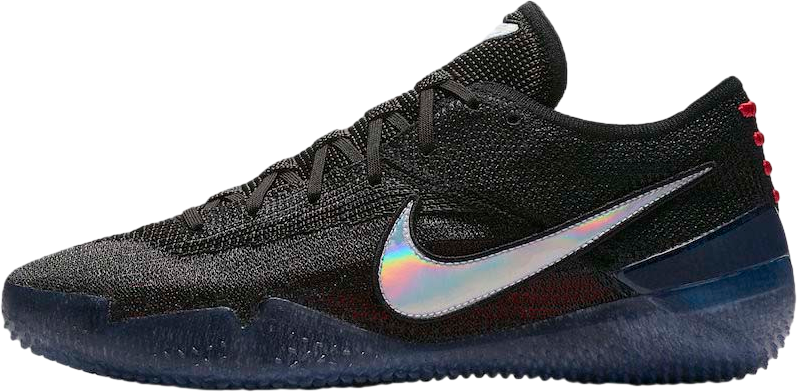 シューズ(男性用) NIKE KOBE AD NXT 360 size:29cm nike-kobe-ad-nxt-360-mamba-day.png