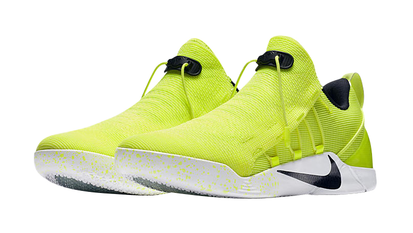 Nike Kobe AD NXT Volt