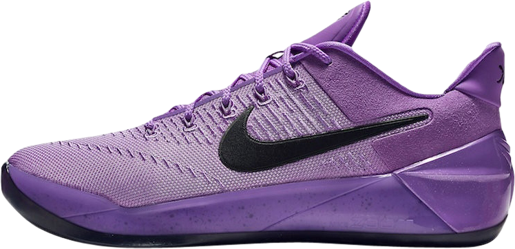 Nike Kobe AD Big Stage - Jun 2017 - 852425-107 - KicksOnFire.com