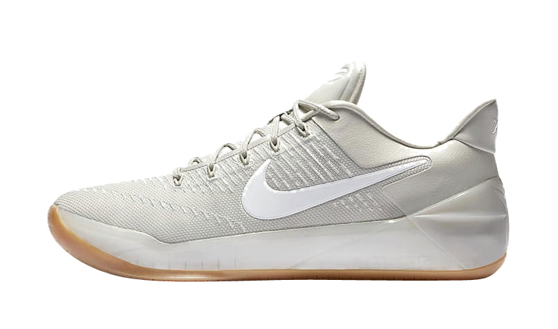 Nike Kobe AD Summer Pack