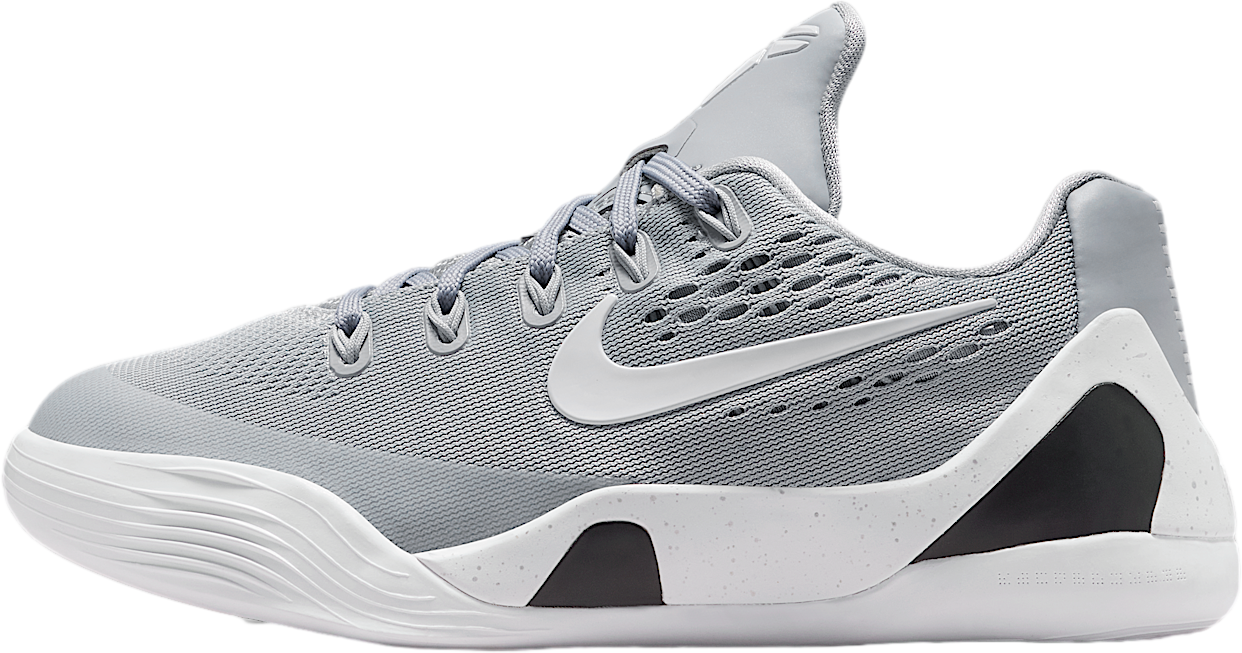 ナイキ　コービー9 NIKE KOBE Ⅸ EM GS NIKE KOBE 9 EM LOW PROTRO GS ナイキ コービー 9 プロトロGS