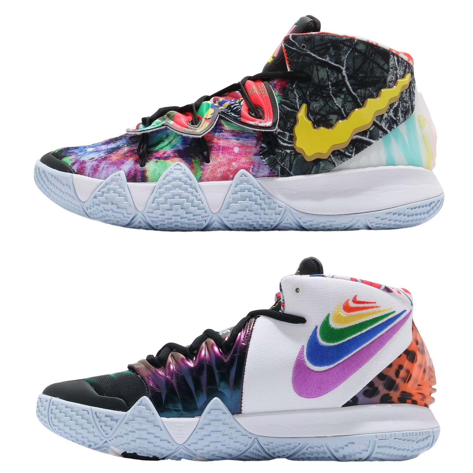 down jacket nike women's