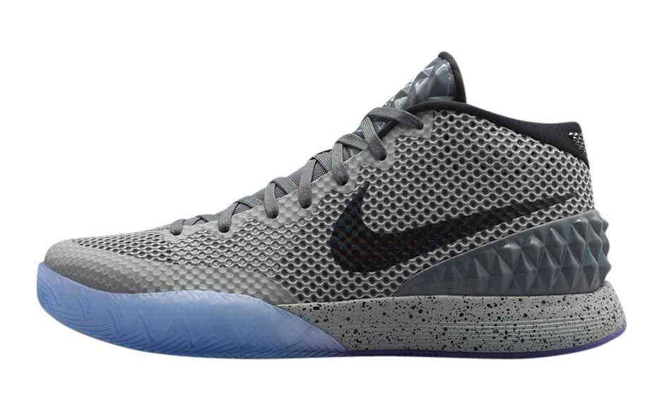 Nike Kyrie 1 - All Star