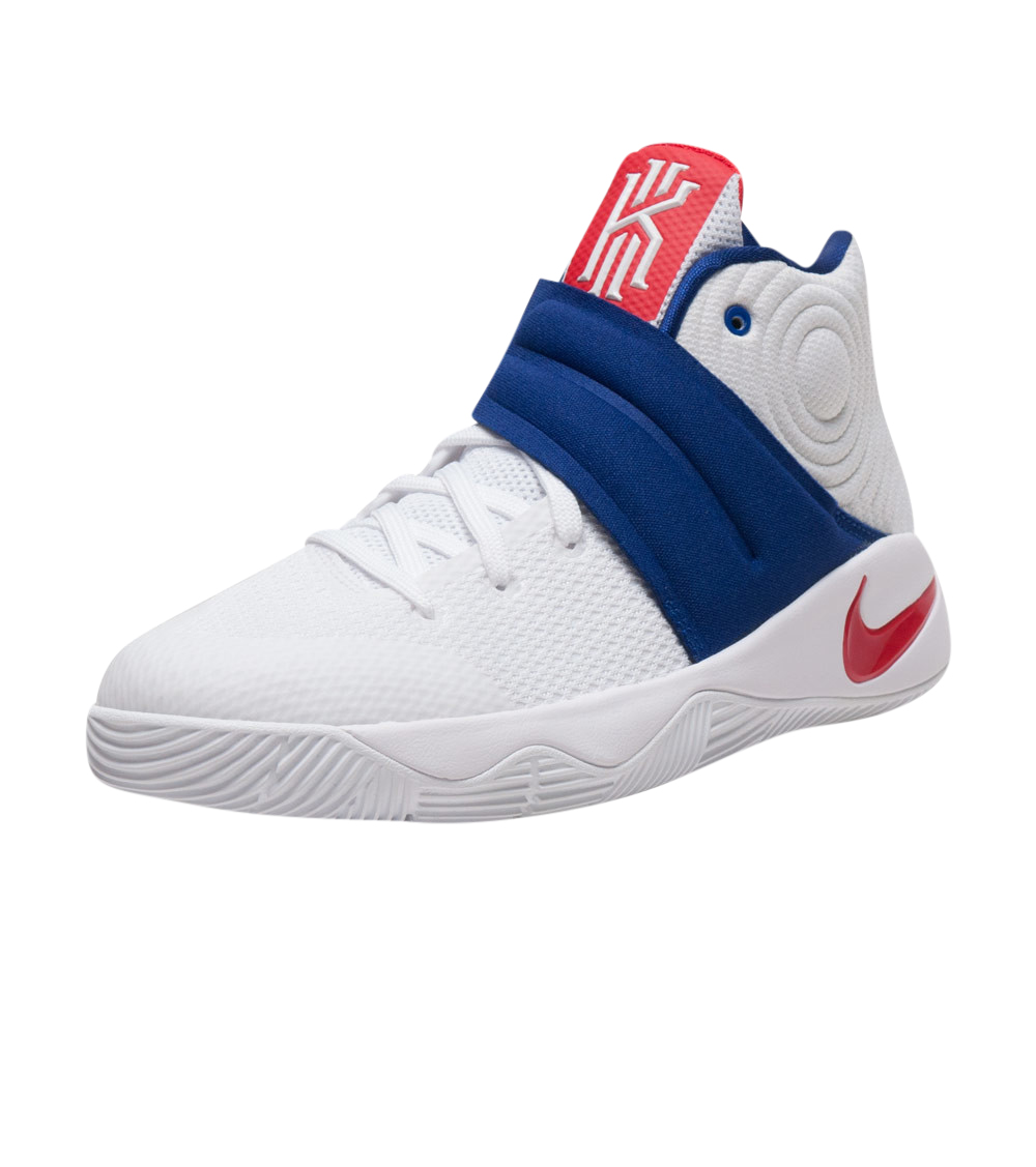 Nike Kyrie 2 GS USA