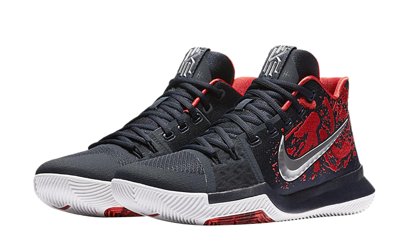 NIKE - カイリー3summer　pack nike-kyrie-3-black-ice-white.jpg