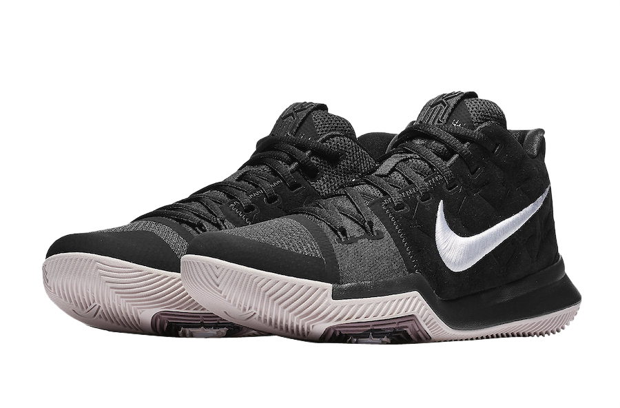 NIKE - カイリー3summer　pack Nike Kyrie 3 