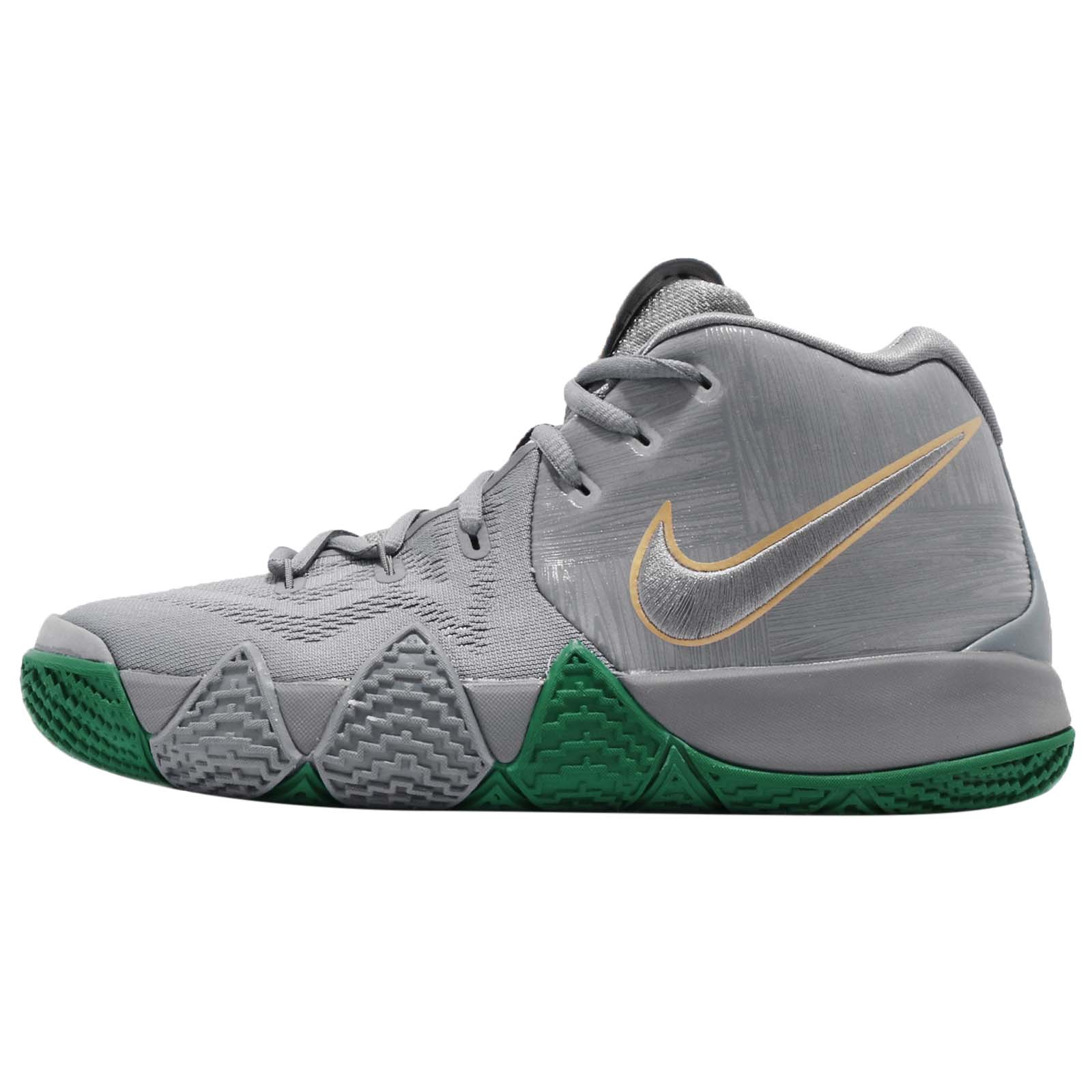 Nike Kyrie 4 GS Parquet Legends