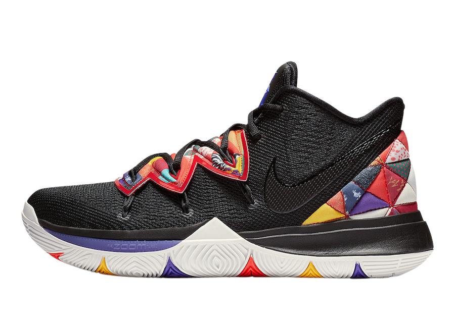 nike-kyrie-5-chinese-new-year.jpg