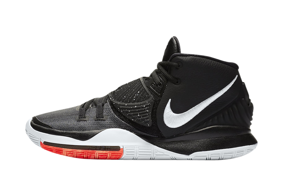 nike-kyrie-6-jet-black.jpg