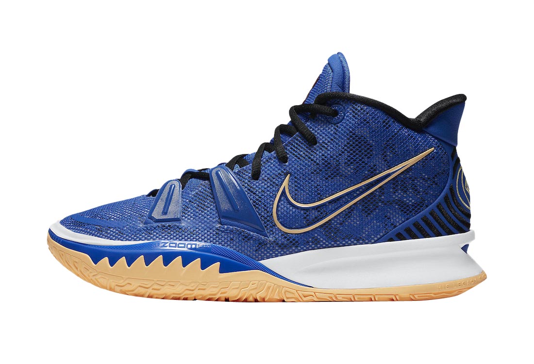 nike-kyrie-7-sisterhood.jpg
