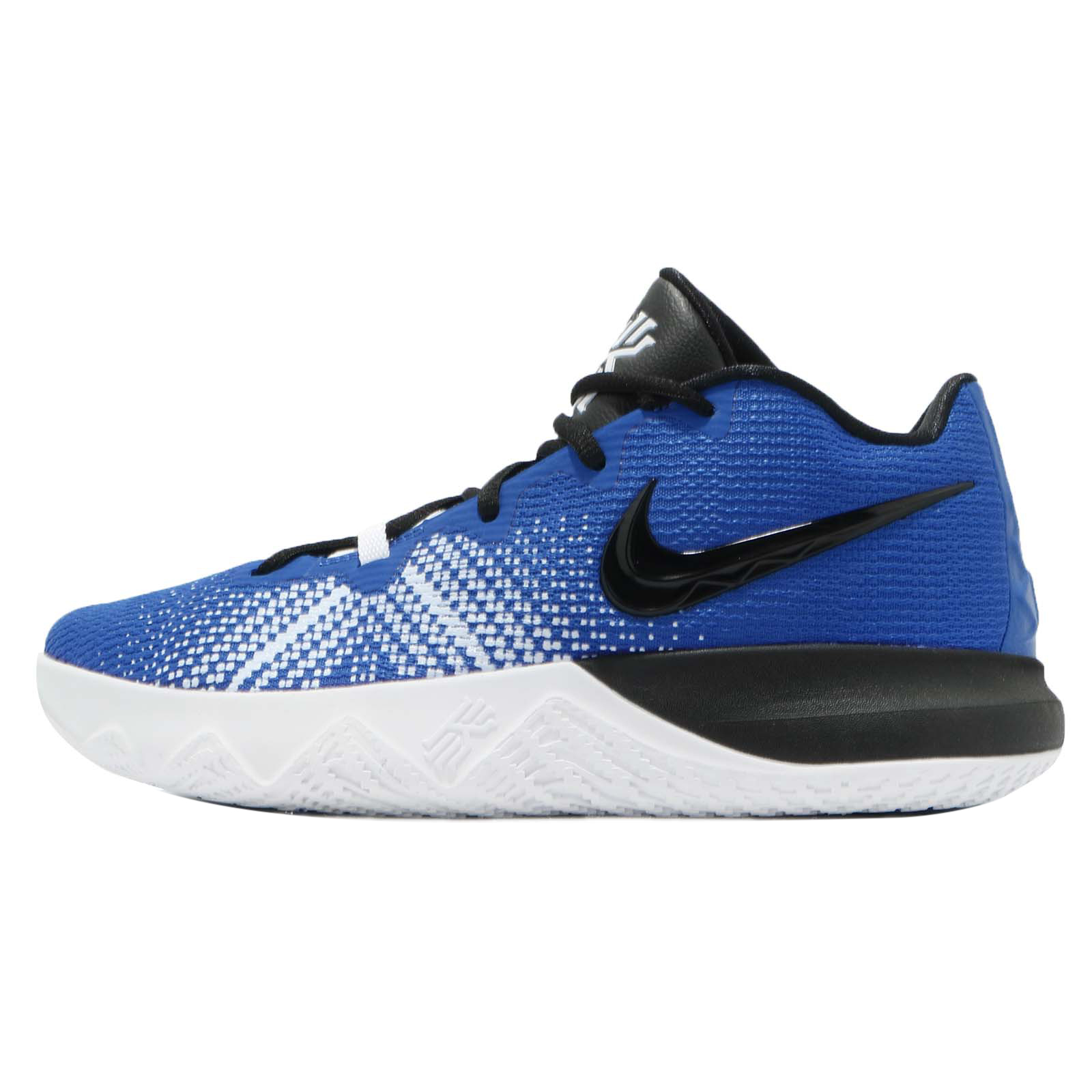 Nike Kyrie Flytrap Hyper Cobalt