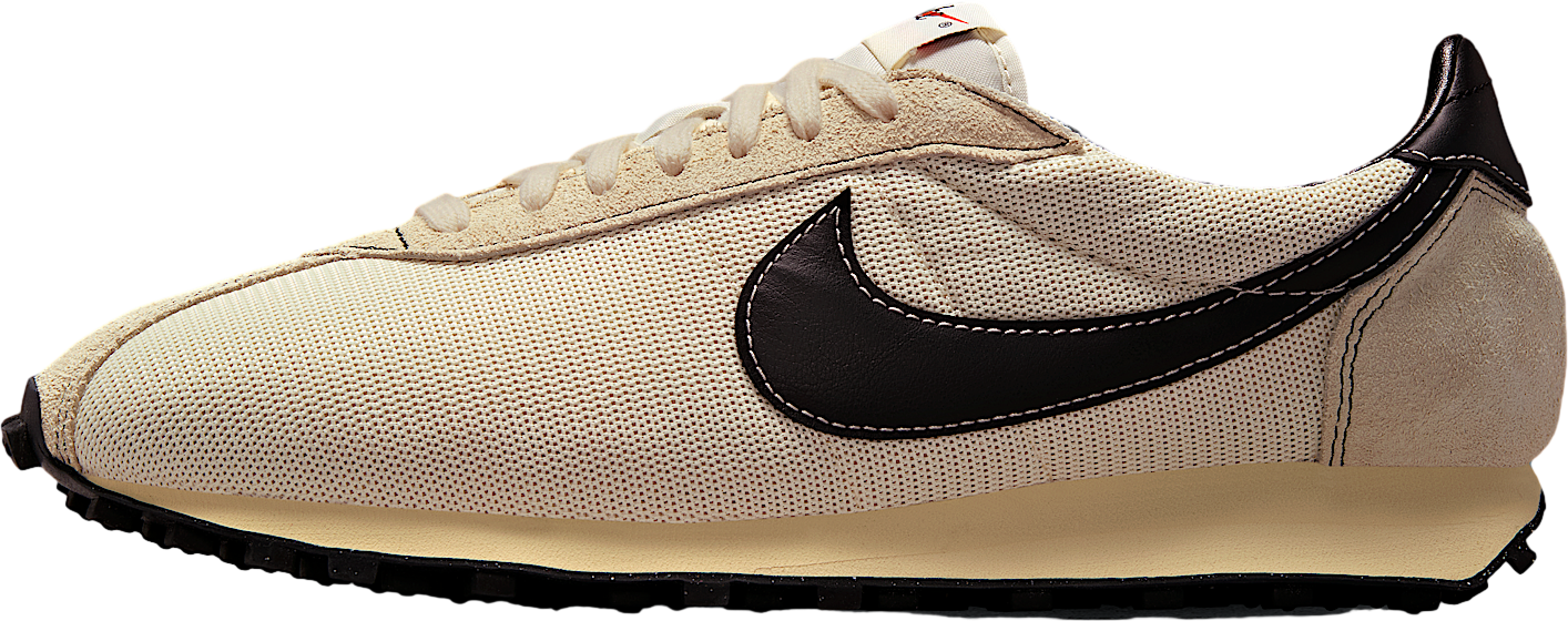Nike LD-1000 Soft Pearl / Muslin - Jul 2025 - HJ4687-004