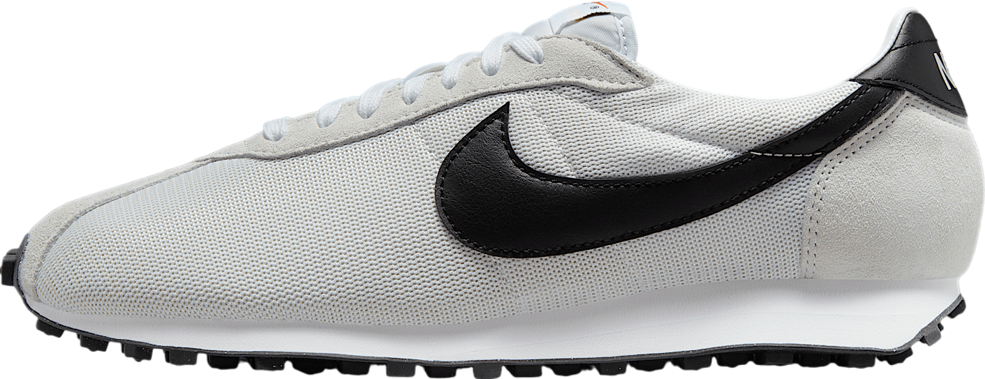 【Nike】送料/関税込 LD-1000 M - Summit White Black HJ467-101 NIKE LD-1000 SUMMIT WHITE/BLACK/WHITE – mita sneakers