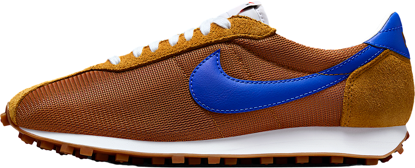 Nike LD-1000 WMNS Pinksicle / Summit White - Jan 2025 - HF3227-601