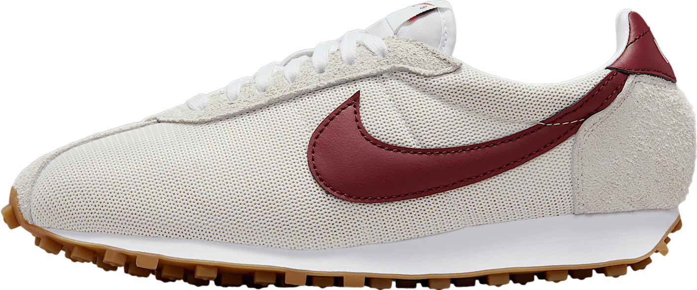 ☆nike☆ LD1000 W Summit White Sail Sword Medium Brown White Nike LD-1000 WMNS Summit White / Sail - Jan 2025 - HF3227