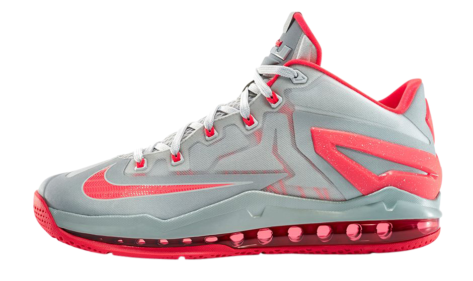 Nike lebron 11 low price online