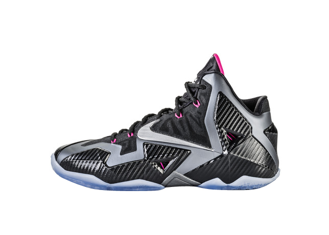 lebron 11 2013
