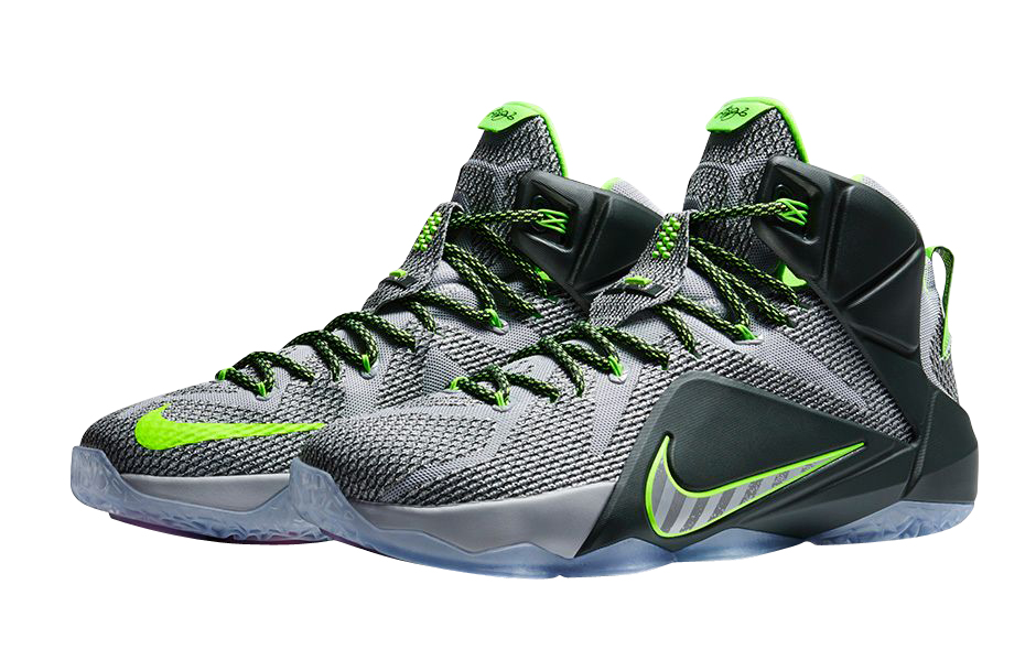 nike-lebron-12-dunk-force.jpeg