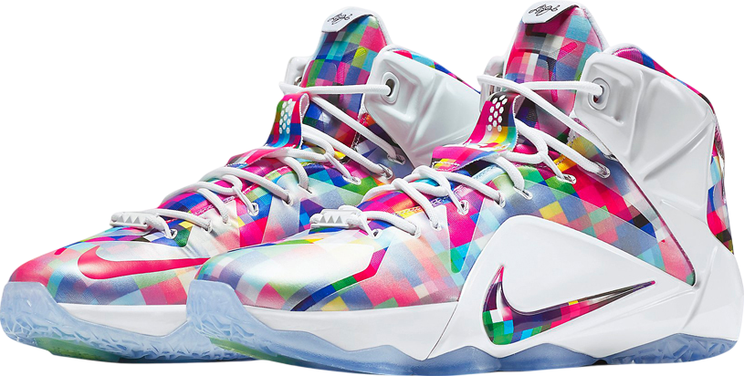 chris paul jordan 1s