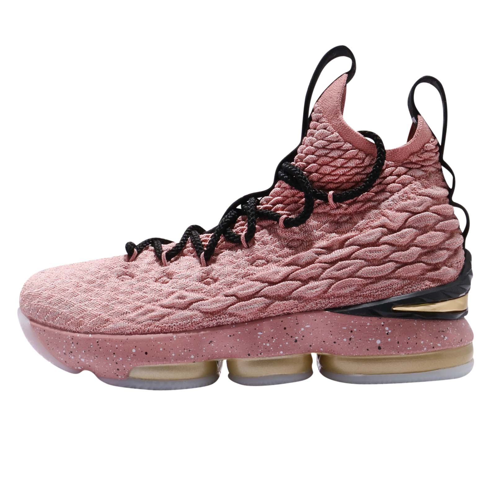 Nike LeBron 15 GS Hollywood