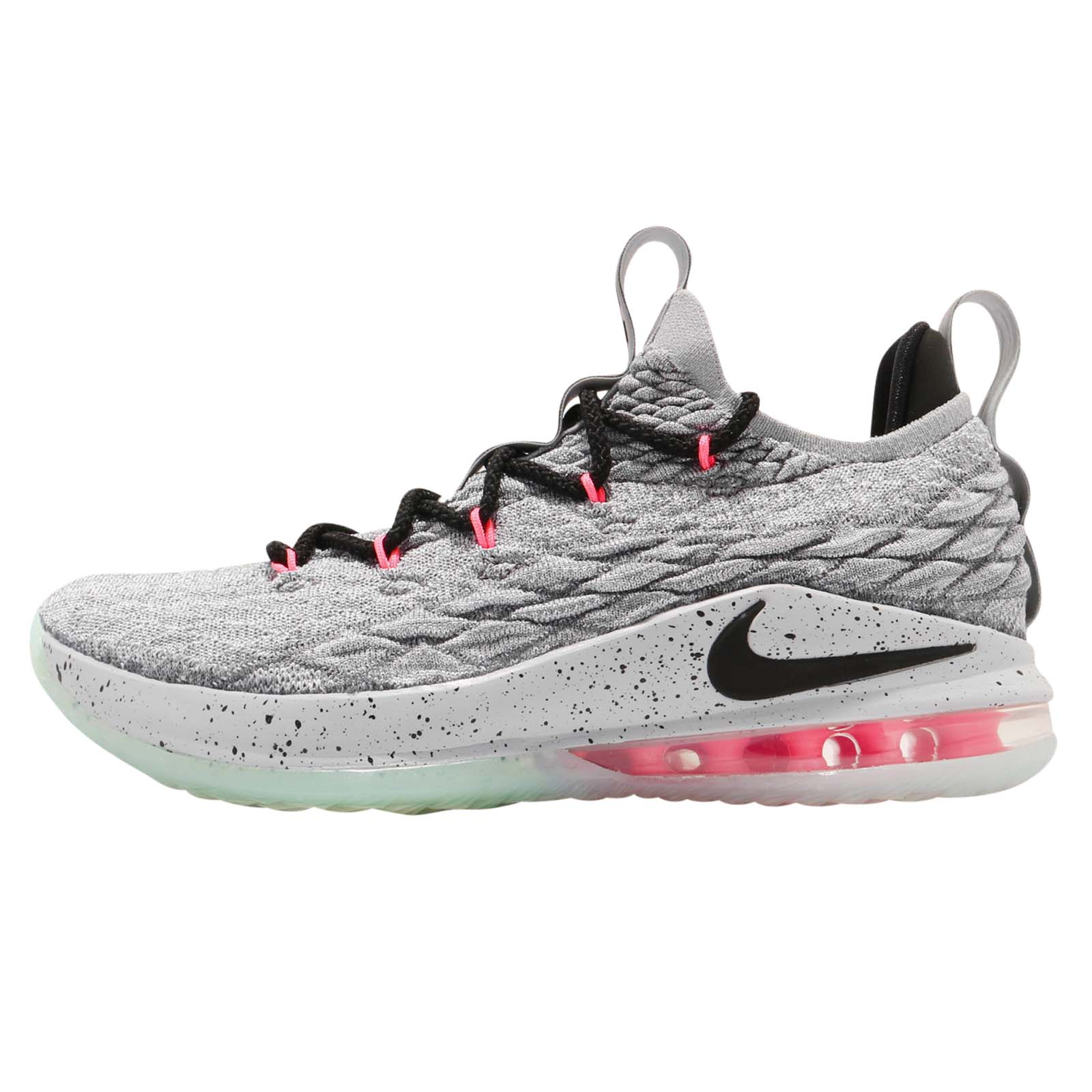 Nike LeBron 15 Low Flight Pack