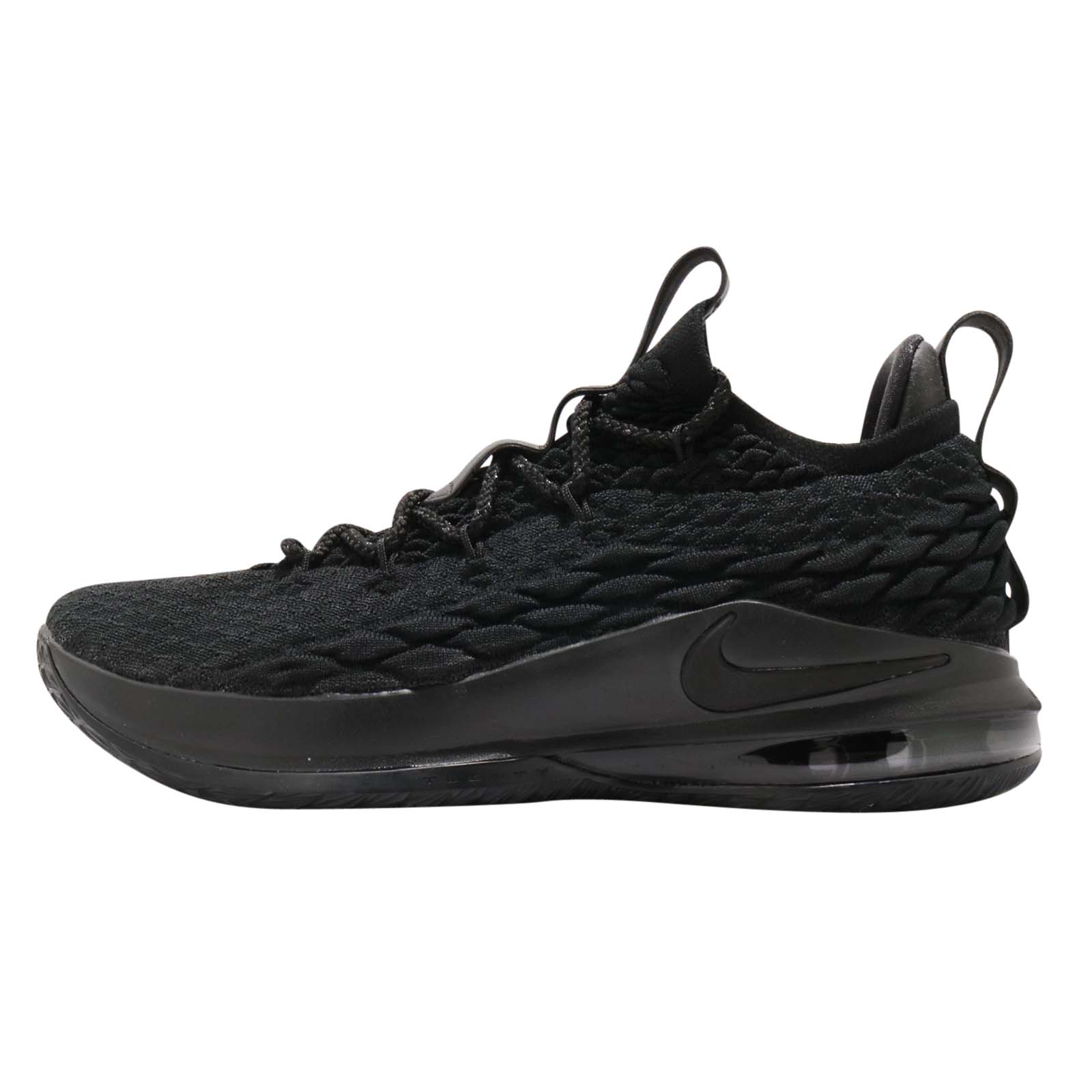 Lebron 15 low nz online