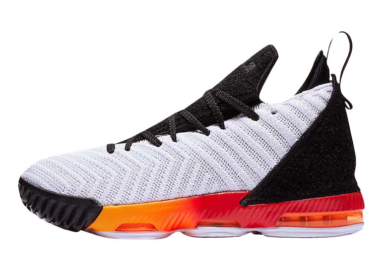 Nike lebron 16 cena best sale