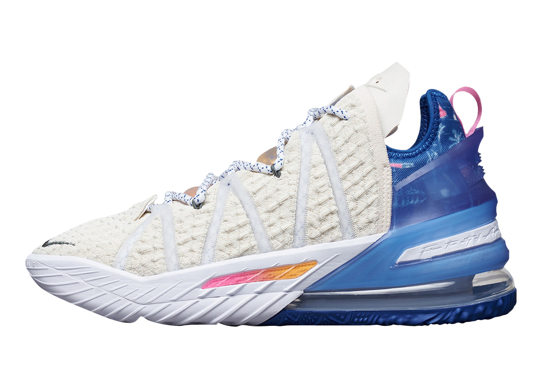 nike-lebron-18-los-angeles-by-