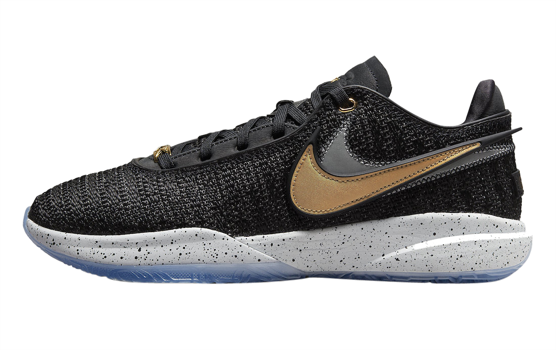 nike-lebron-20-black-gold.jpeg