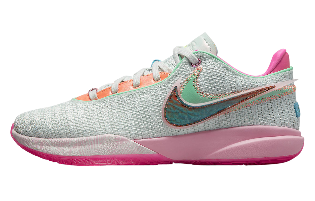 nike-lebron-20-time-machine.jpeg