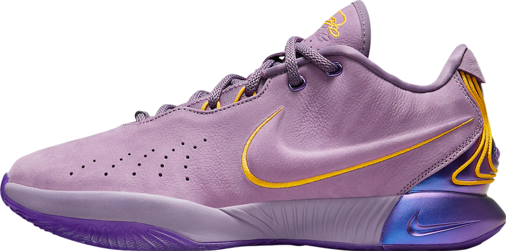 G423 DEBUTANTE 14枚まとめ CD utp6eRvGsA-