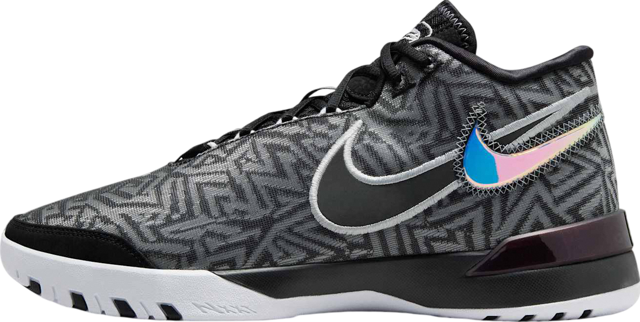 シューズ(男性用) NIKE LEBRON NXXT GENISUS EP 楽天市場】NIKE LEBRON NXXT GENISUS EPナイキ メンズ