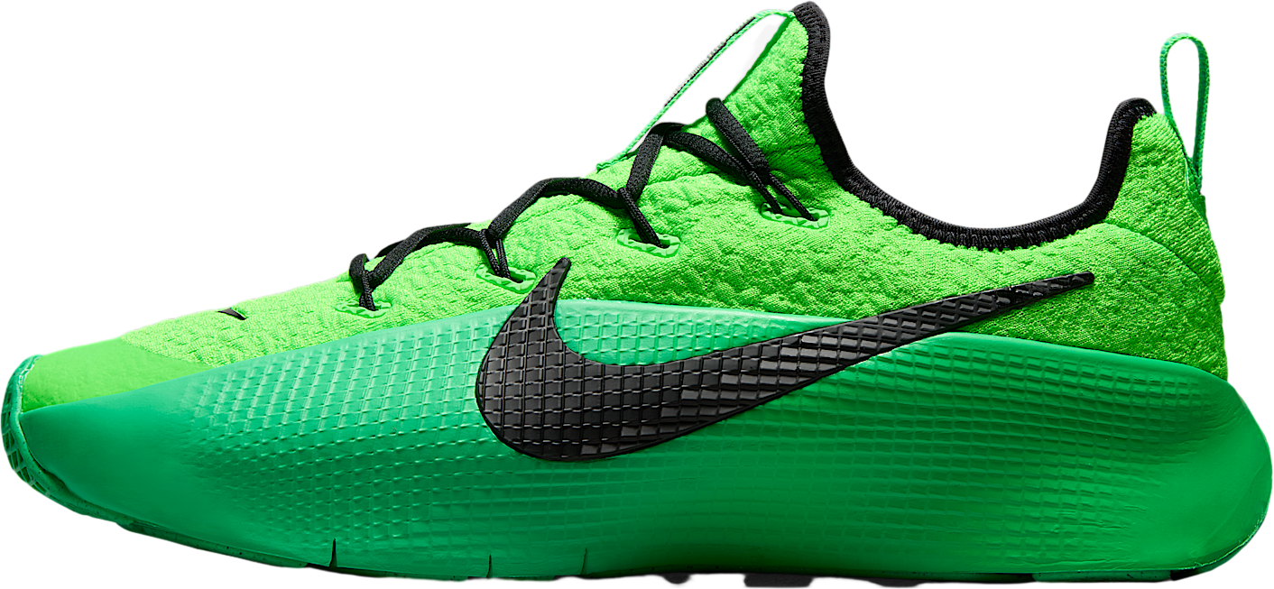 ★ナイキ★FJ6151-300★LeBron TR 1★大人気★ Nike Lebron TR 1 Green Strike / Green Shock - Jun 2025