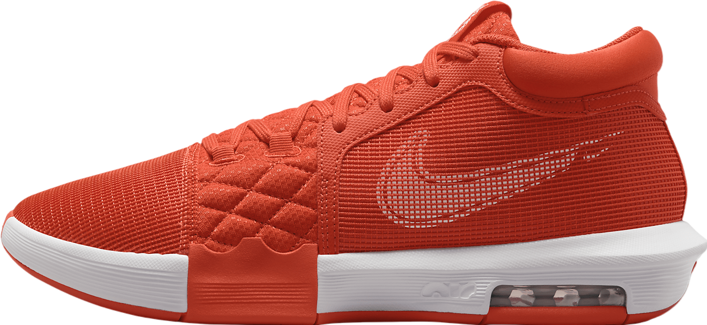 nike-lebron-witness-8-team-