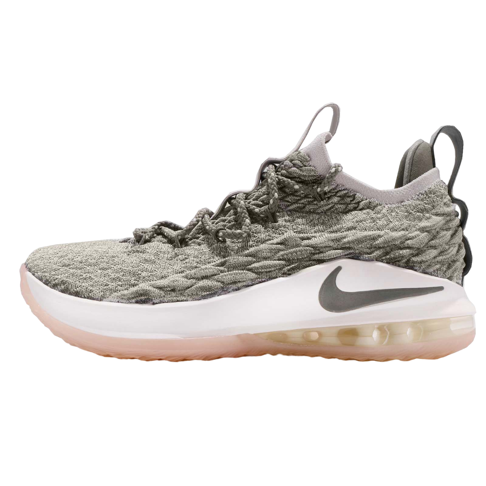 Nike lebron xv low best sale